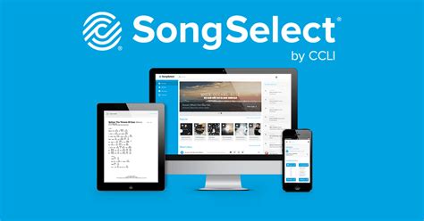 ccli song search|Themes .